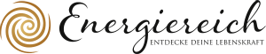 energiereich-logo