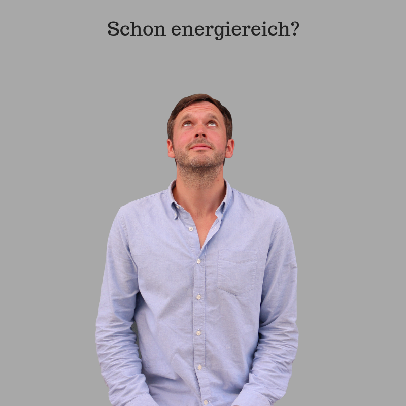 Schon energiereich?-3