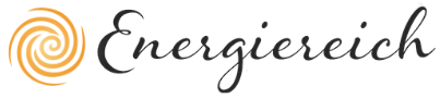 Energiereich Logo