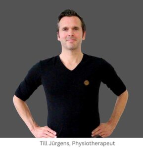 Till-Juergens-Physiotherapeut