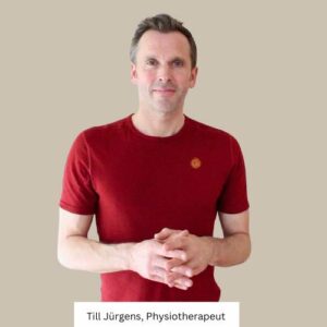 till_physio