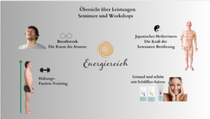 Energiereich.com